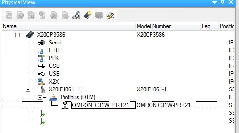 clip0043